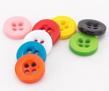 �~�ۙz�yϵ�y����