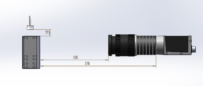 LEDȱ�ݙz�y(c��)�a(ch��n)Ʒ���b�Y(ji��)��(g��u)�ײ����C(j��)