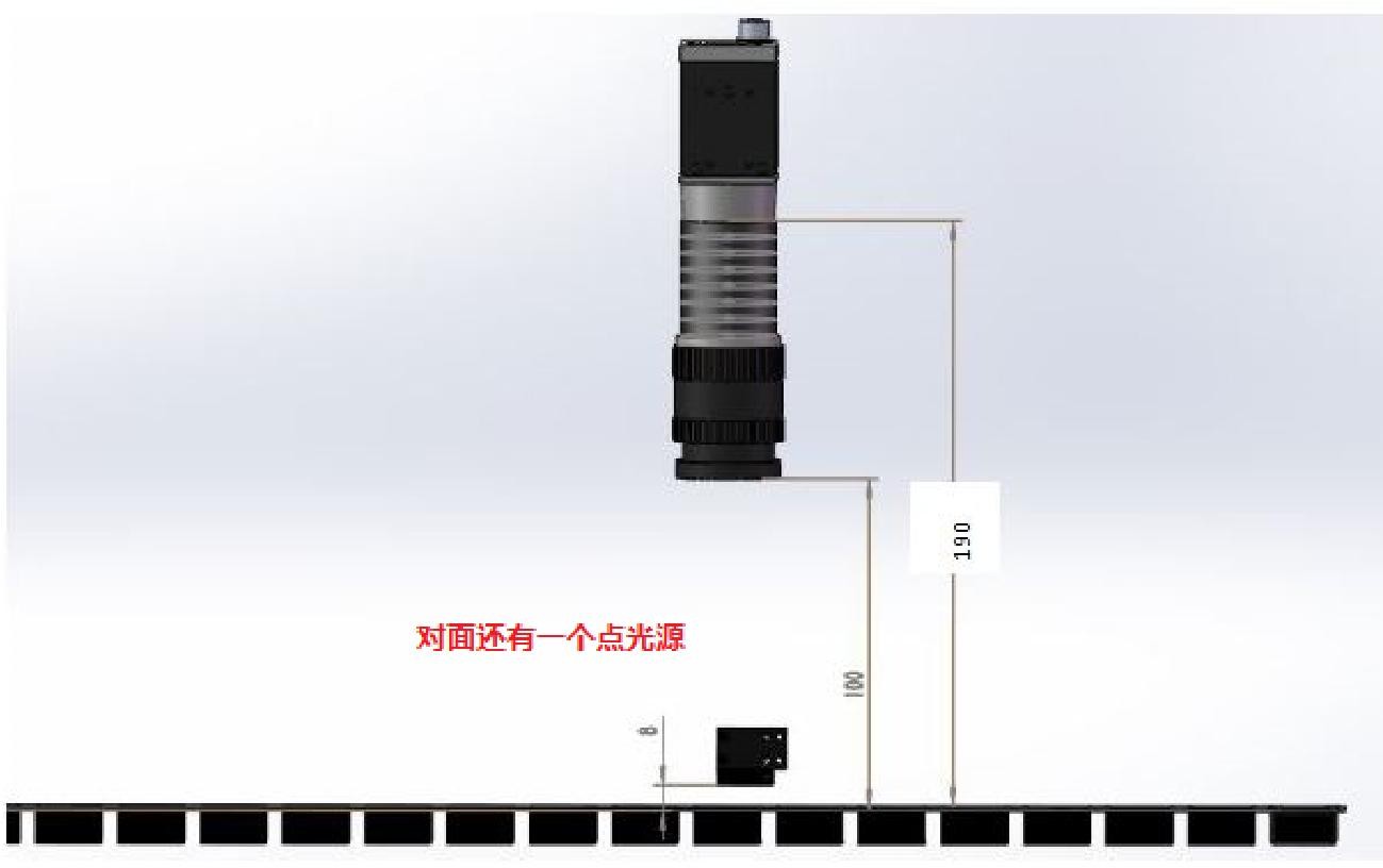 LEDȱ�ݙz�y(c��)�a(ch��n)Ʒ���bʾ��D�������C(j��)