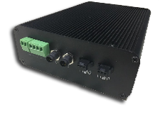 ҕ�X������