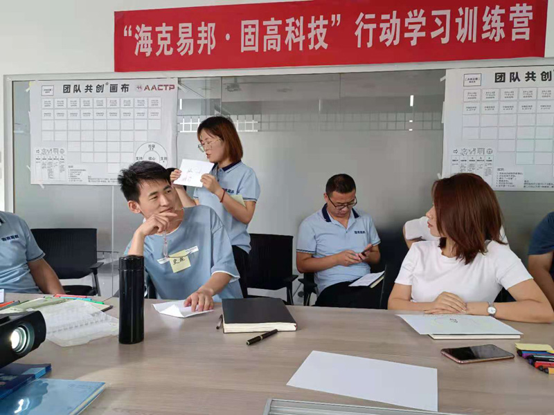 �ЄӌW��Ӗ���I