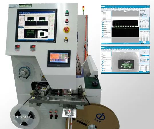 ҕ��һ�w�C����֮Ԫ����ҕ�Xϵ�y(t��ng)