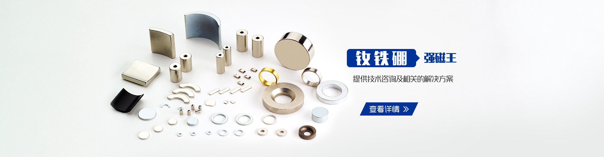 �����װ�ҕ�X�z�yϵ�y