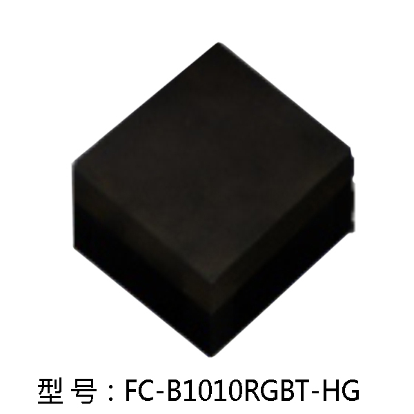 �əz��̖(h��o)�����P(gu��n)�D