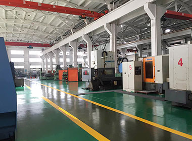 �C(j��)��ҕ�X(ju��)ϵ�y(t��ng)