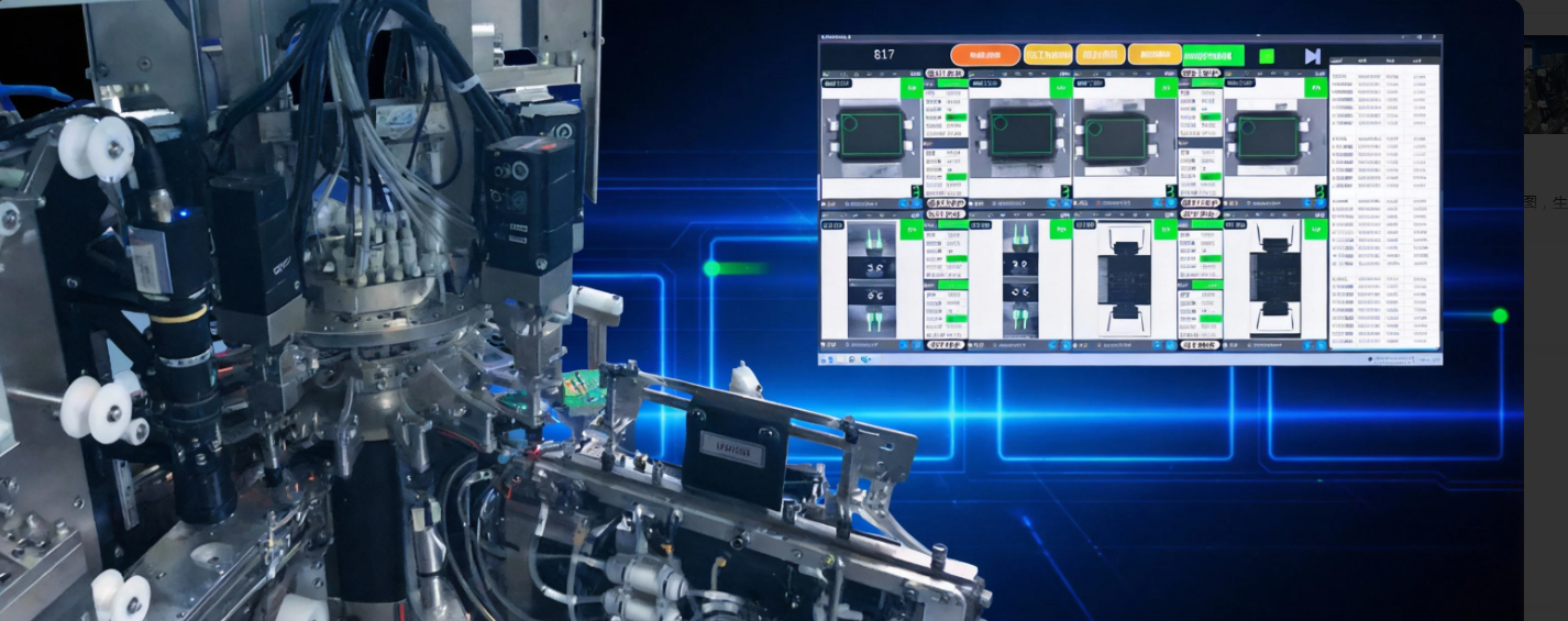 �댧(d��o)�wҕ�X�z�y(c��)ϵ�y(t��ng)