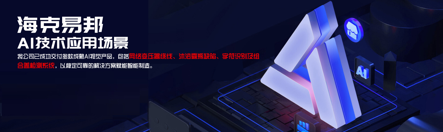 �����װ�ҕ�X�z�yϵ�y