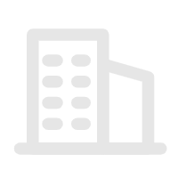 ƿ�wҕ�X�z�y