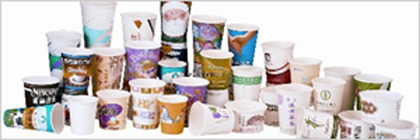 ӡˢ���b�ИI�C��ҕ�X�z�yϵ�yҕ�l