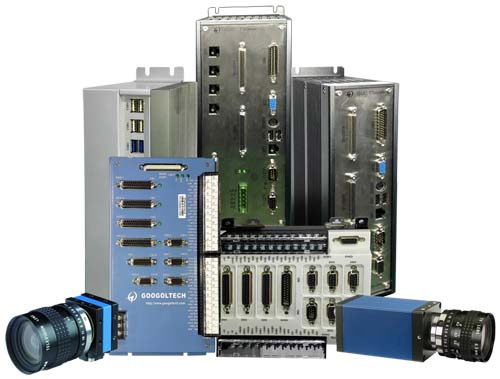 ���Q�C(j��)ȱ�ݙz�y