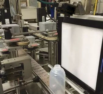 �C��ҕ�X���F�N�˺�ǰƿ�Ӷ�λ