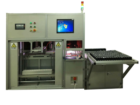 ��ݲ��řC(j��)