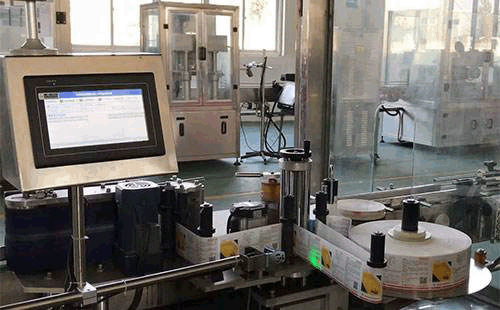 ���S�a�z�y(c��)�R(sh��)�eϵ�y(t��ng)