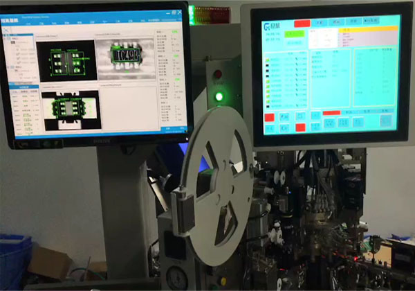 3D5S�댧�w���b�z�y