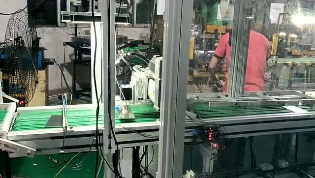 ���Ϸ���mƫ����λϵ�y