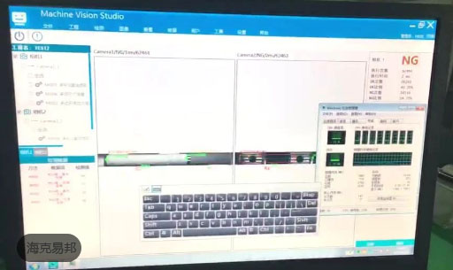 ��֧���^ȱ�ݙz�yϵ�y(t��ng)