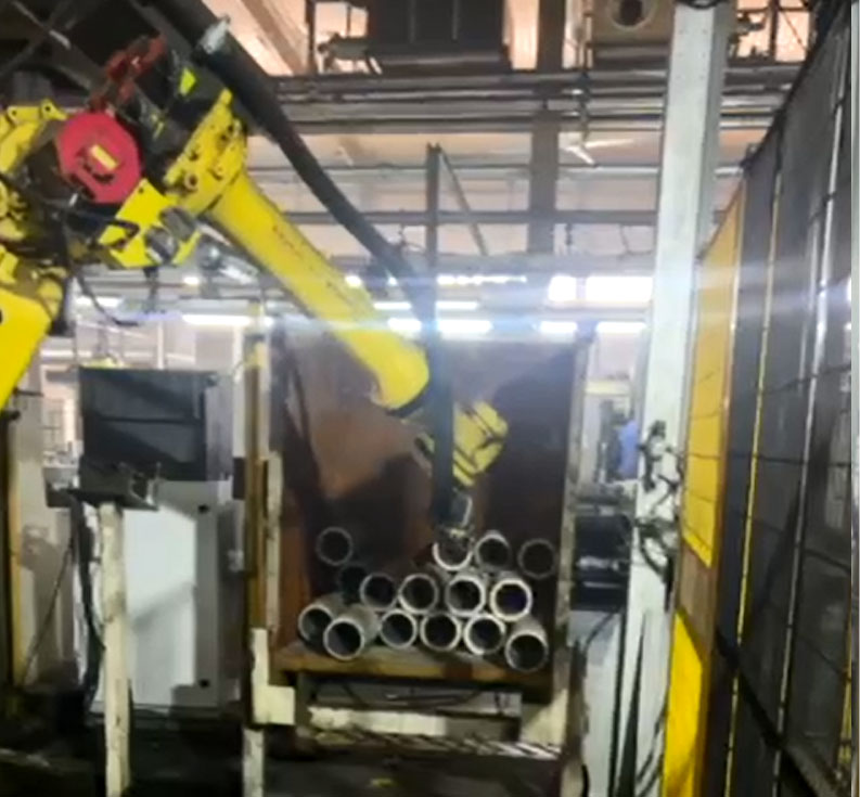 ë����3Dҕ�Xϵ�y��λϵ�y