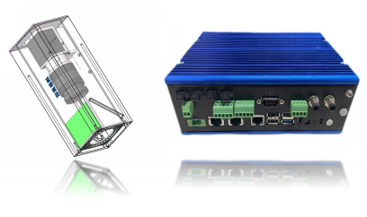 ҕ�X��λ�z�yϵ�y